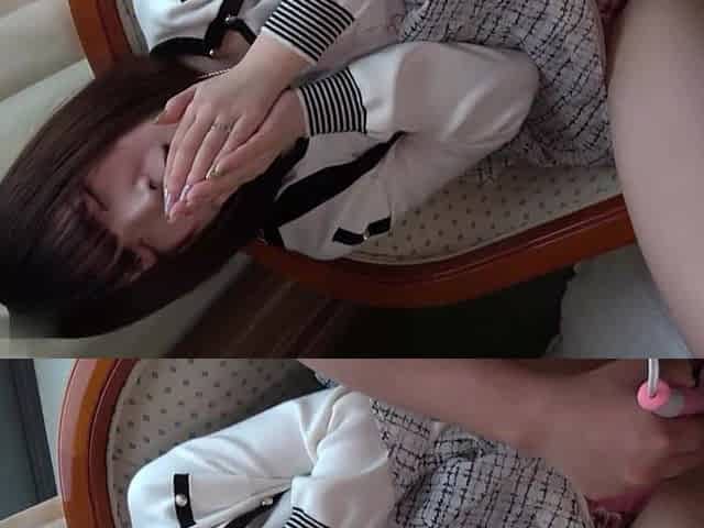 I Want My Husband to See Me in This! I'm so Kinky