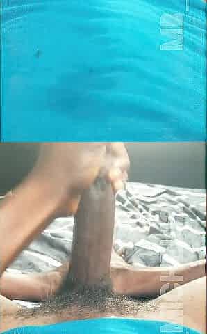 Part2 and i cum hugely ????wow astounding ????