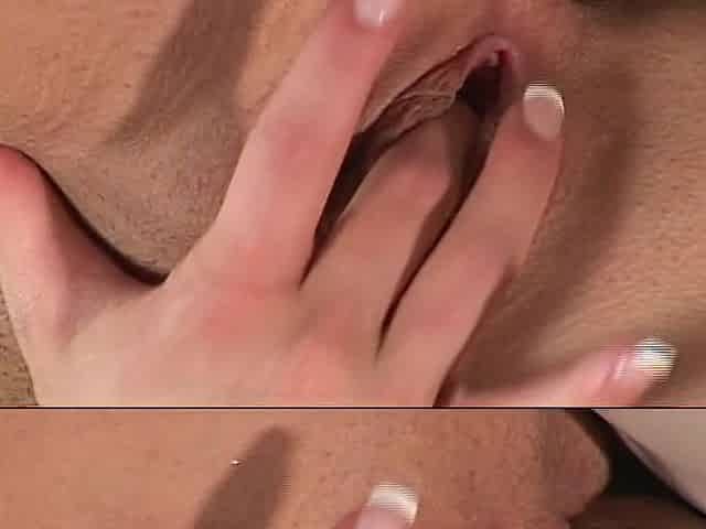 Wives Home Alone Wife