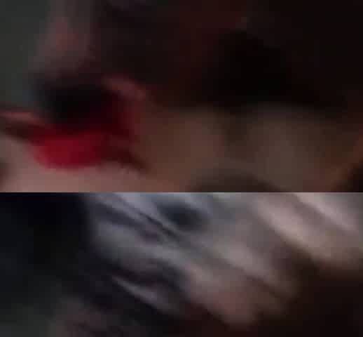 Horny PAWG Rides BBC for a Creamy Finish