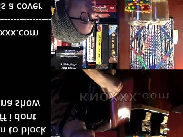 Unboxing Fan Mail(no nudity) SFW