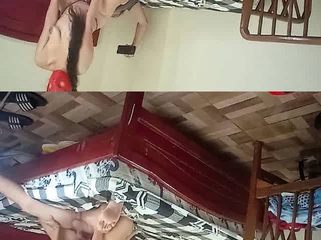OH MY GOD! WHAT AN BOOTY MY STEPMOM HAS, REAL HOMEMADE.