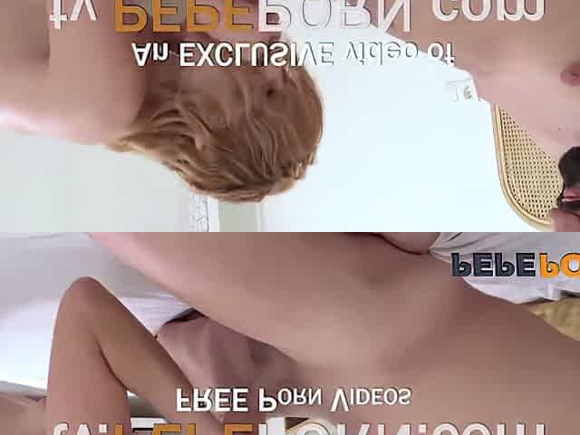 Blowjobs. Women Addicted To Oral Sex Suck Cocks, Euphoria Goddess, Blanca & Nora Martin On
