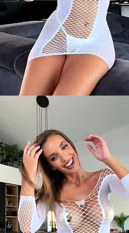 StripCamFun Amateur Webcam Anal Amateur Anal Porn Video