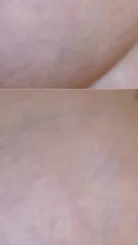 Orgasm Masturbating with Extreme Close up Pussy Play & Noisy Moaning Cum