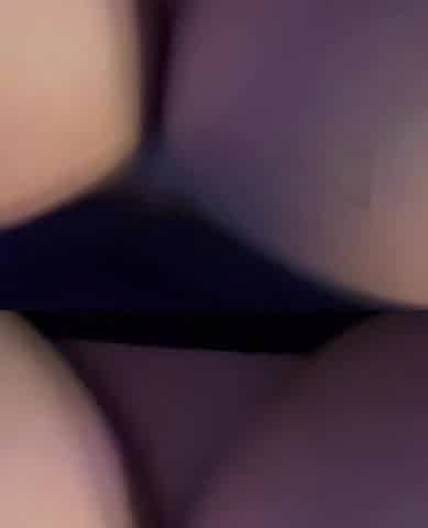 Artemisia Love Big Boobs Fetish