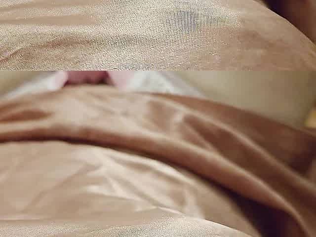 Sissy's cum stained and anal intercourse