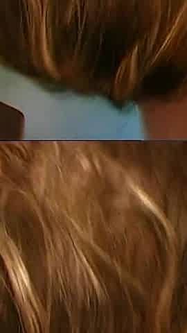 Ggg John Thompson, Cum and Fuck Horny Kinky Women