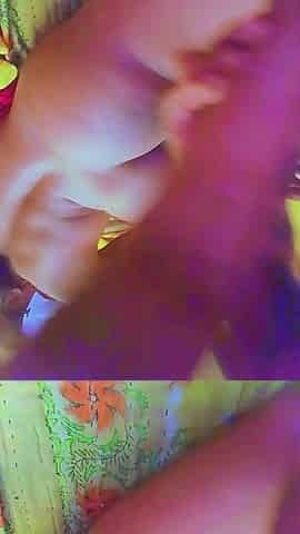 Very Sexy Beautiful Ledy Hard Sex
