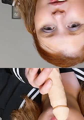 I'll suck your cock mister
