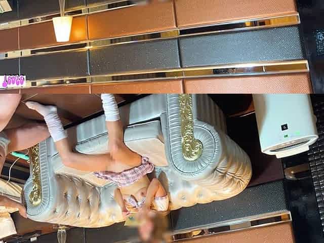 Asian Angel 25810