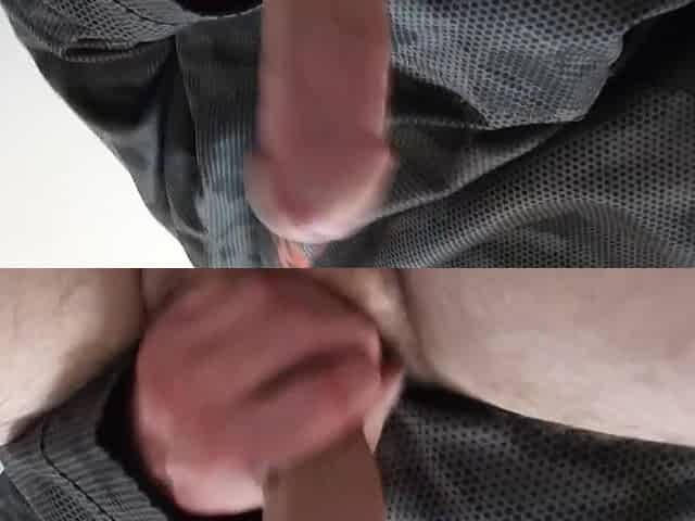 BWC ????