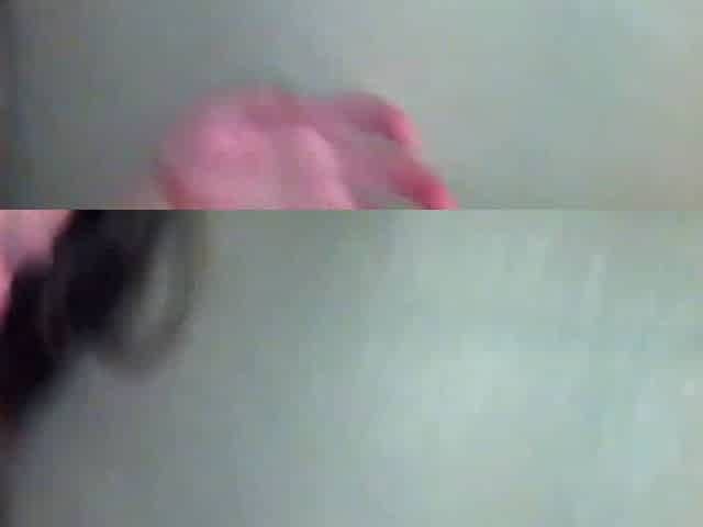 only-cumshot-