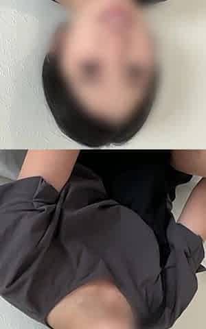 Tutor Skips Work and Cums Like Crazy. I Picked up a Phone Full of Sexy Selfies and Returned It, so I Had Sex with Her #370