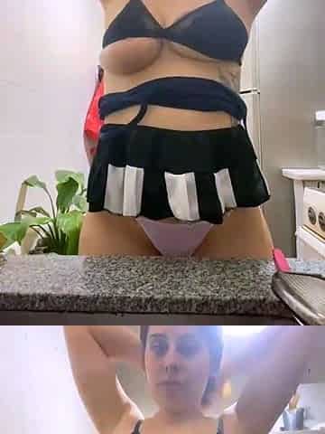 hardcore, blowjob