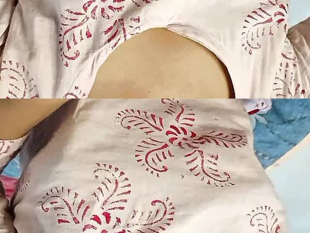 My Cute Stepsister Sucked Her Stepbrother Dick