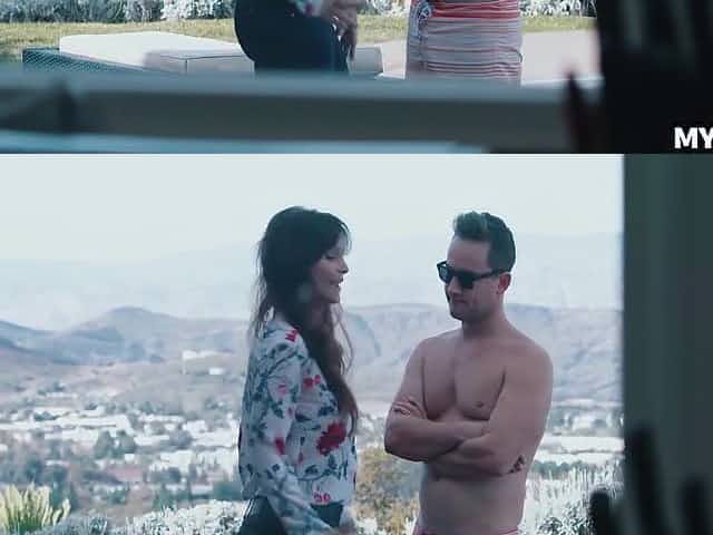 Dana Vespoli Mother I'd Like To Fuck Nude Scene two.mp4