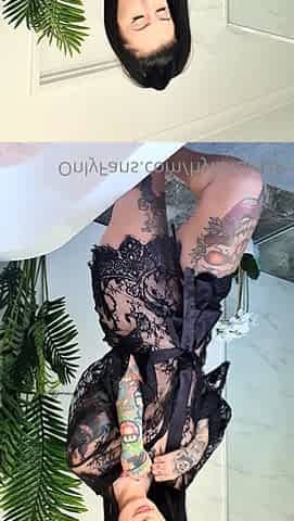 Love Chat Big Boobs Brunette Masturbating For Cam