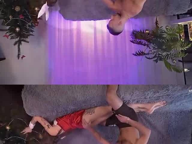 Pretty Mary In Crazy Xxx Movie Deep Throat Exclusive Exclusive Youve Seen