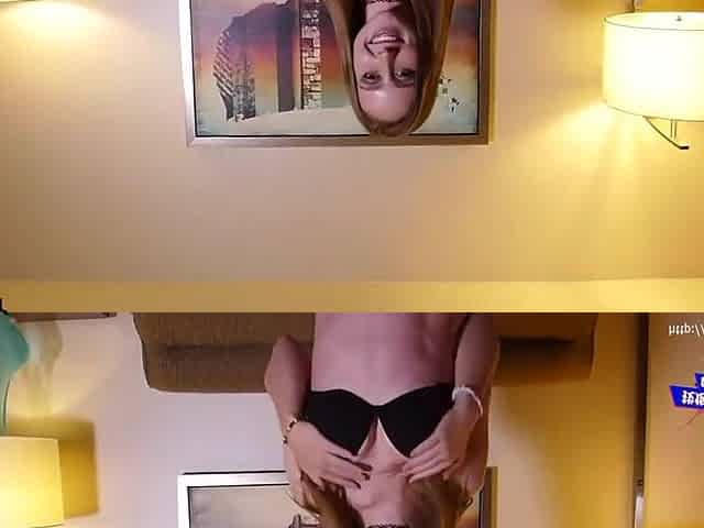 Pin-up Laneys Korean Guy Sex