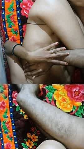 Desi Night Sex
