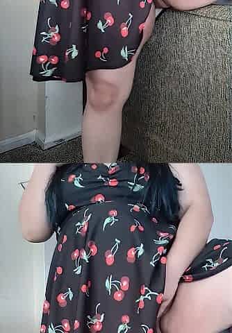 Chunky Curly Natural Lalin girl mother I'd like to fuck Masturbating