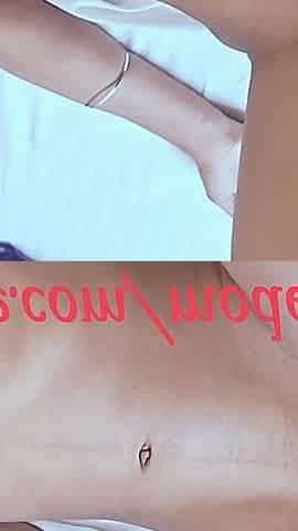 My Best Friend's Girlfriend Full Romance When She Was Alone in a Hotel Room, She Want More Sex - Hindi Audio