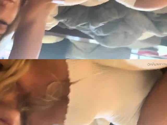 amateur guy solo masturbation Hot