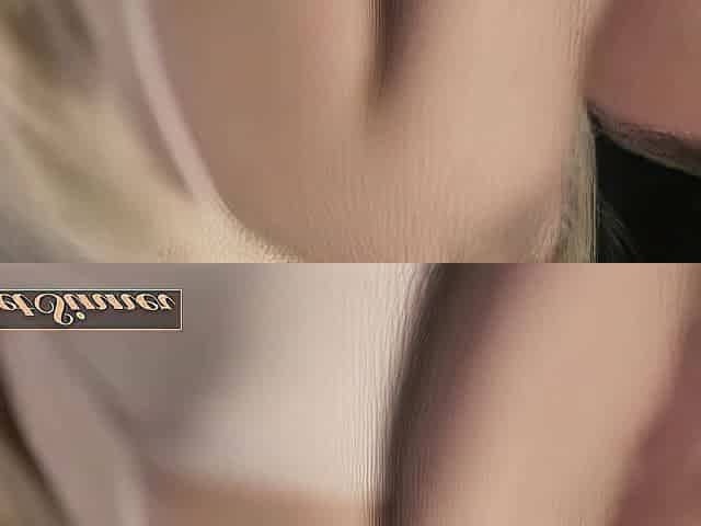 ADULTMOBILE - FASCINATING SINNER - Elsa Jean, Chad Alva - The Virgin Part two Scene two