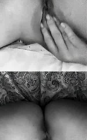 Extraordinary Squirting mother I'd like to fuck
