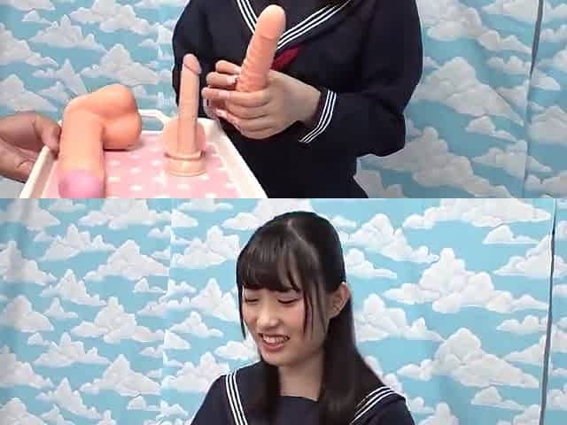 Japanese-sex-toto-603