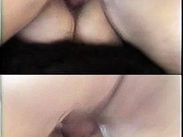 Group sex hardcore double blowjob swallowing cum