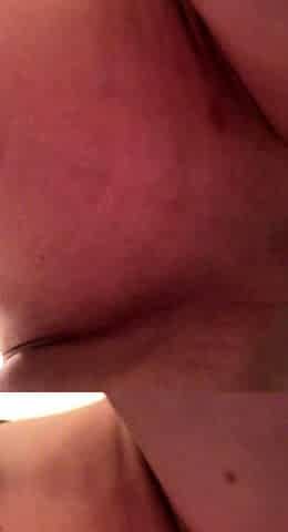 Webcam 546 Free Big Boobs Porn Video Livecam