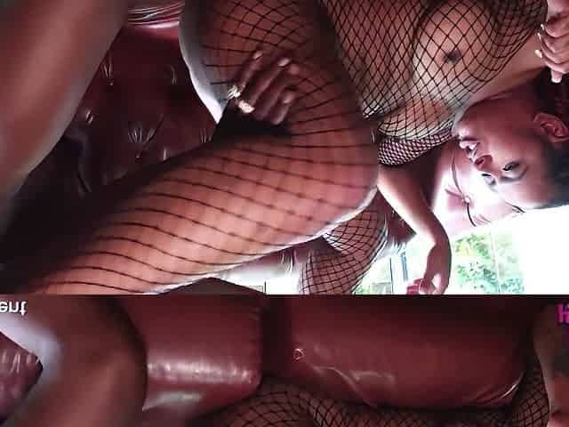 Hottest Xxx Clip Hd Exotic Full Version