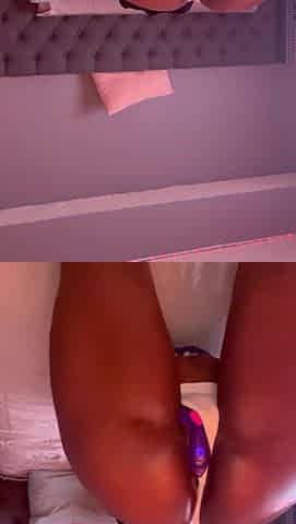 double penetration wit my toys