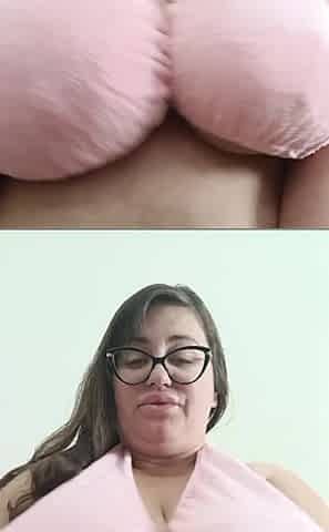 Mature Solo