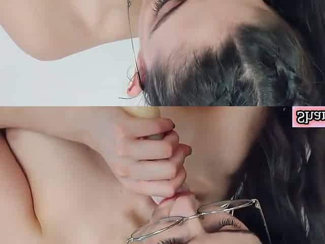 Shanaxnow Blowjob Fucking 6th Anniversary With Lina Paige