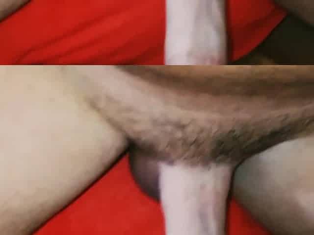 Married coworker screws and creampied after leaving work early-still in her work clothing