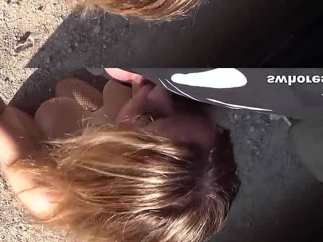Raw Fucking With Spanish Girl With Marta Villalobos