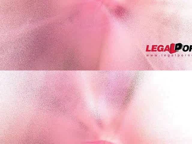 3 on 1 Lucy Heart kreme enema SZ421