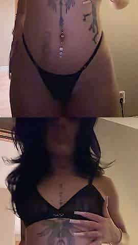 Swedish beauty getting screwed