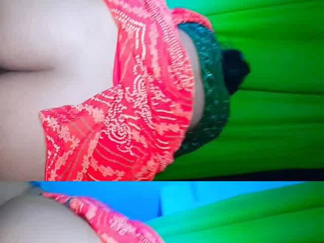 +18 Cute Face Deep Fucking.first Time I Caught Red Hand and Take Advantage.18+ First Time Stepsister Indian Desi Hardcore Sex