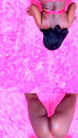 thirst poster small tits Candidlycam Nude exposed Exclusive