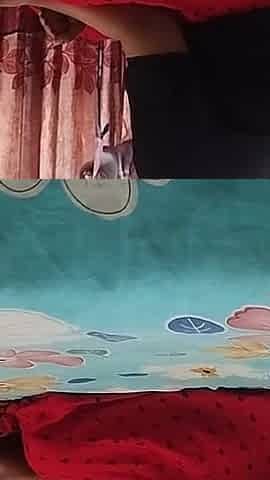Big Titties Swinger Step Sister Gets Her Wet Pussy Fucked