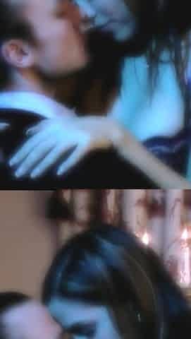 Hot Wife in Heat, Gets Her Ass Screwed