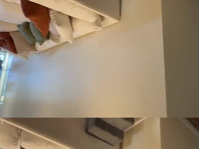 I got my 1st ever pleased ending from oiled up masseuse