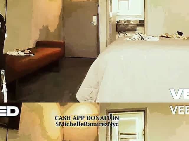 BEHIND THE SCENES HOTEL PARTY FUCKFEST STRIPPERS