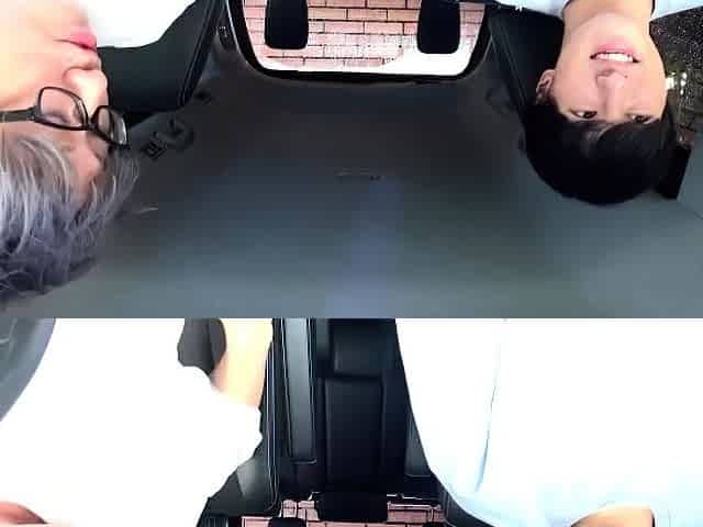 Streaming big cock close ups