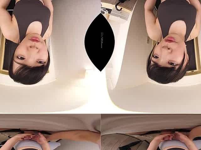 Lewd Delivery VR - SodCreate