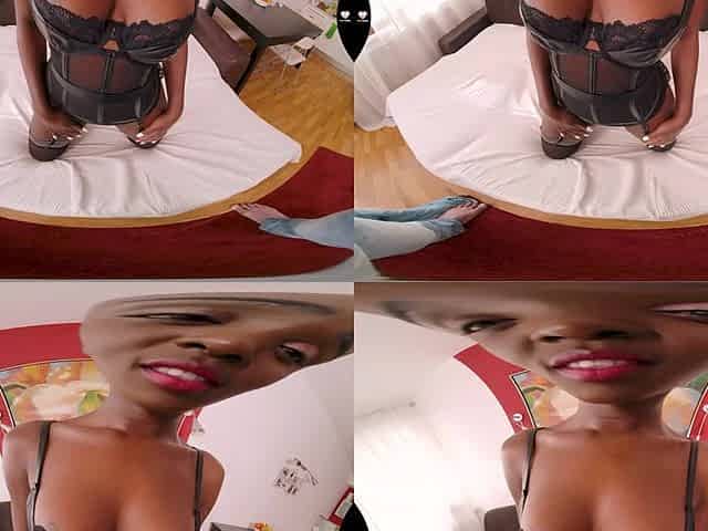 Bang me in my hawt recent underware and cum inside me